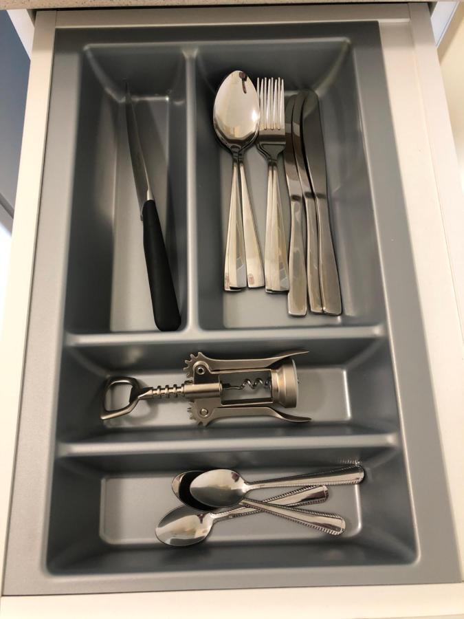Apartmány LETO Frýdek-Místek Esterno foto